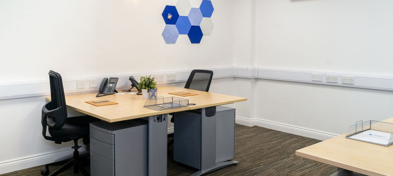 Barcroft St Barcroft St, Bury - Image 1