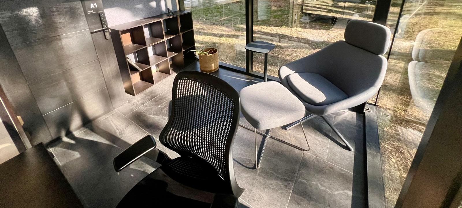 24405 Wilderness Oak, San Antonio - Image 1