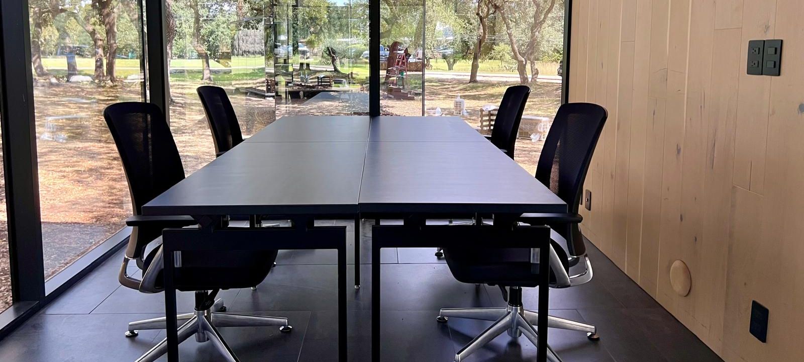 24405 Wilderness Oak, San Antonio - Image 1