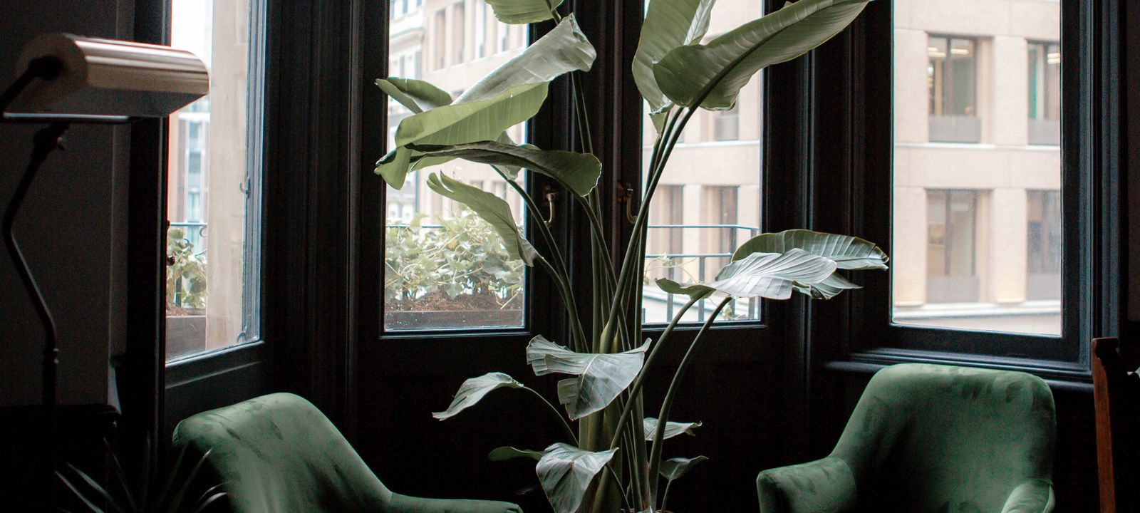 15 Hanover Square Mayfair 15 Hanover Square Mayfair, Greater London - Image 1