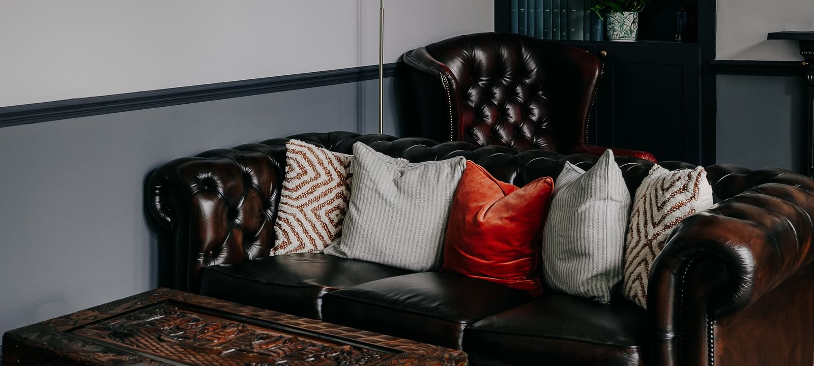 15 Hanover Square Mayfair, Greater London - Image 1