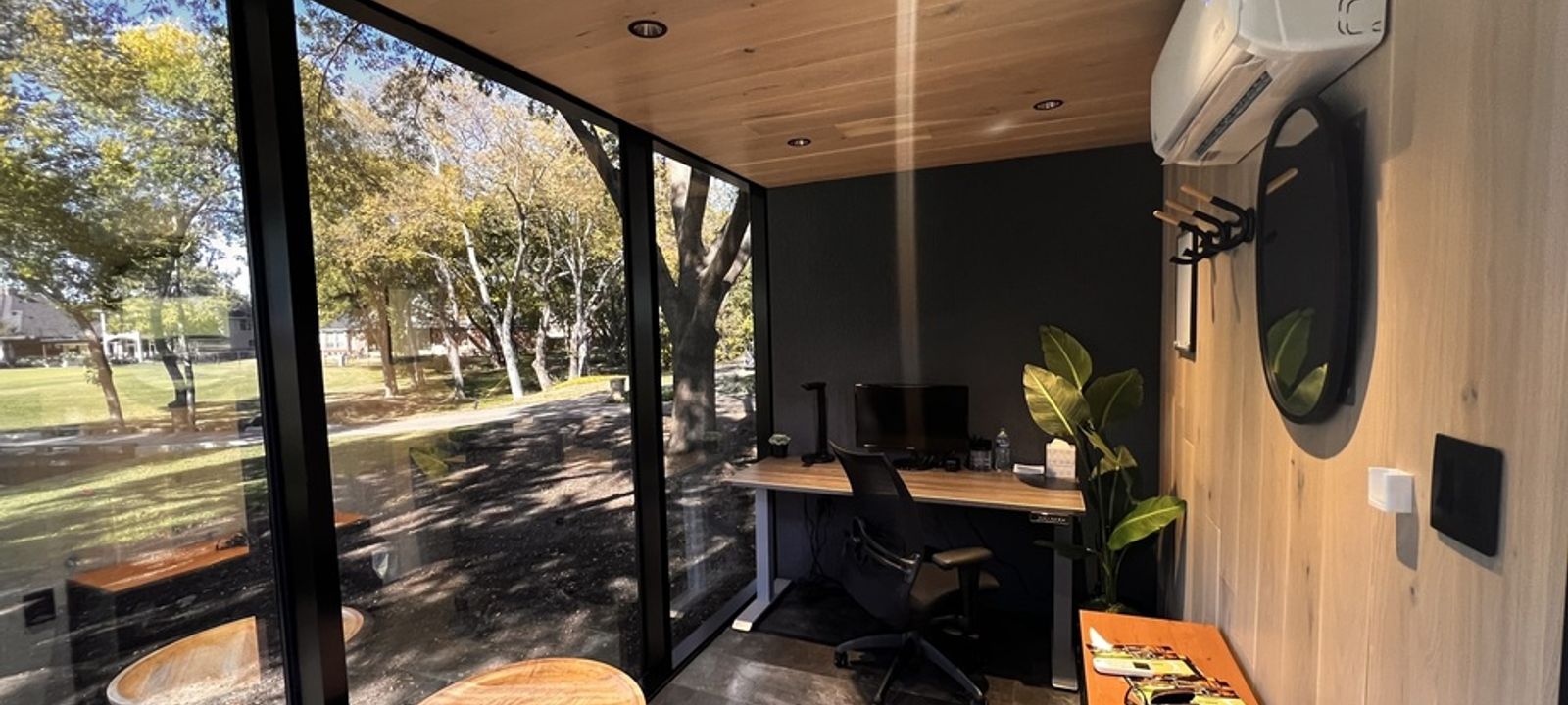 501 Twin Creeks Dr, Allen - Image 1