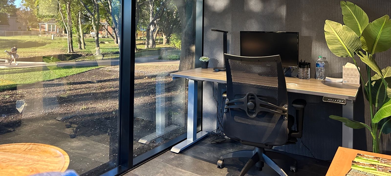 501 Twin Creeks Dr, Allen - Image 1