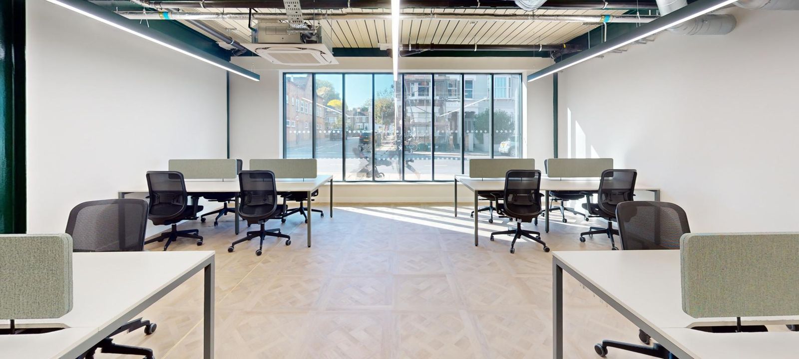 116 Putney Bridge Road, London - Image 1