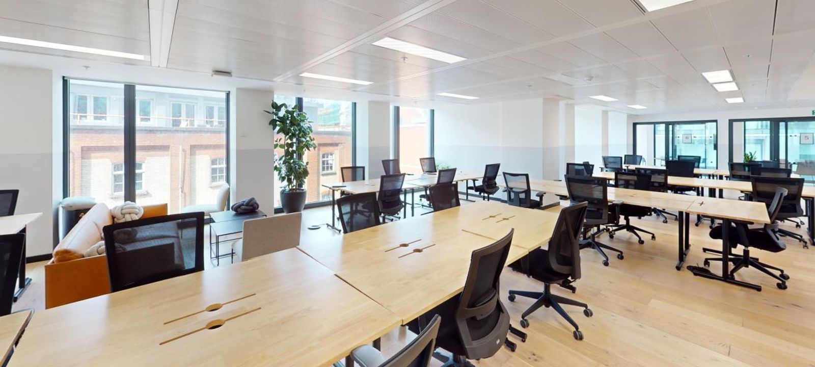 30 Stamford St, London - Image 1