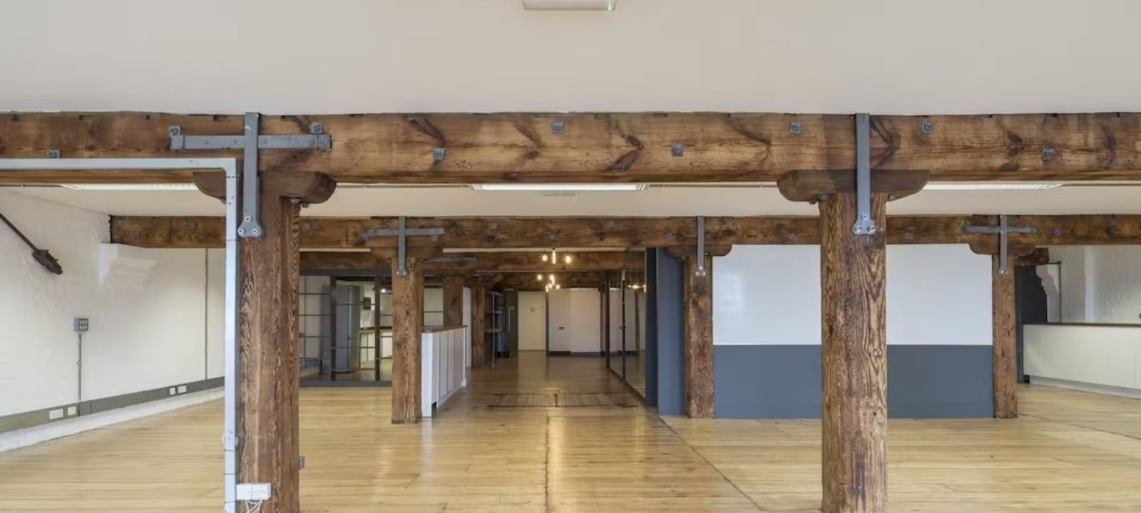 70 Wapping Wall, London - Image 1