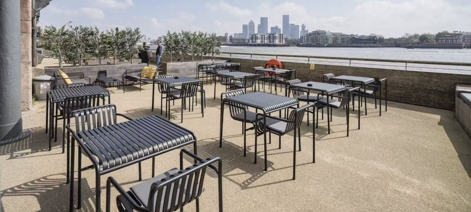 70 Wapping Wall 70 Wapping Wall, London - Image 1