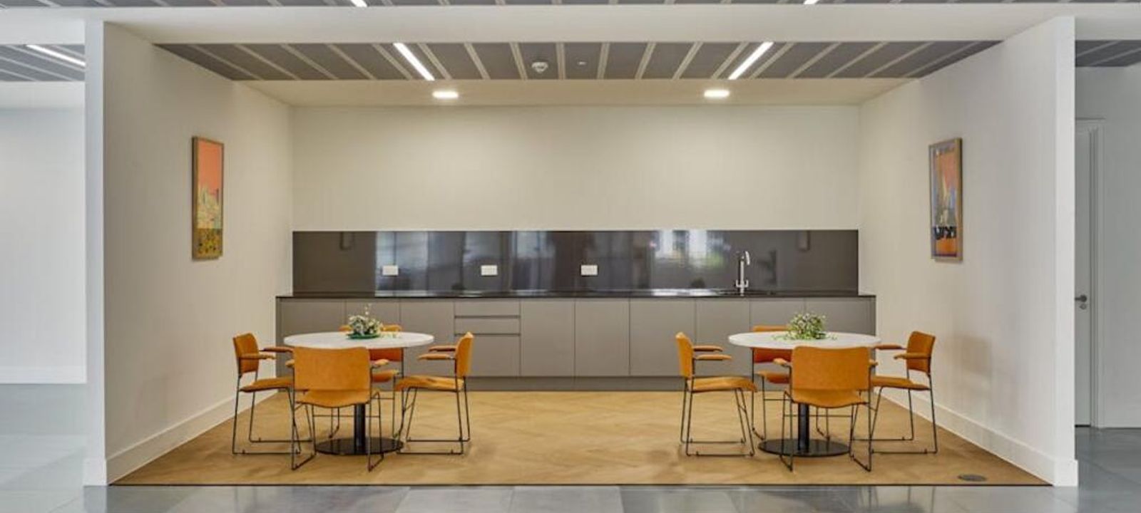 55 Ludgate Hill, London - Image 1