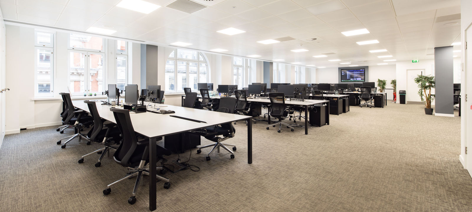 42 New Broad Street, London - Image 1