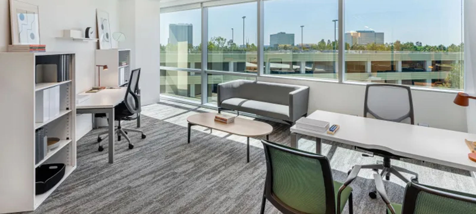 N° T2 Al Abageyah Mokattam, Cairo - Image 1