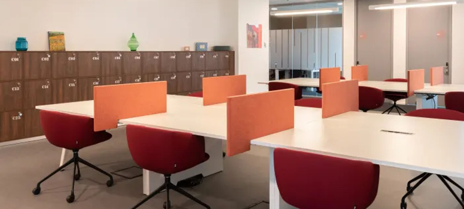 1399 Rua José Paulino, Campinas - Image 1