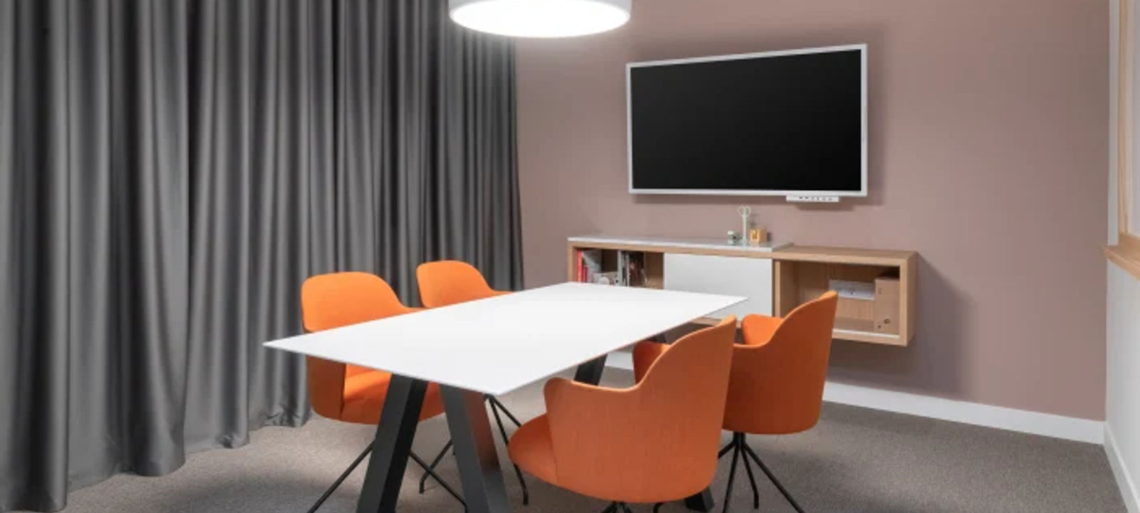 1399 Rua José Paulino, Campinas - Image 1