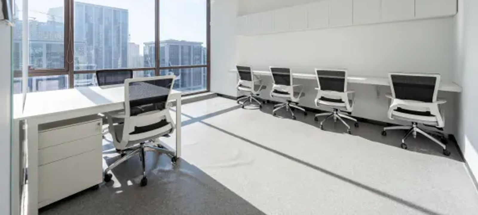 301 N Elm St, Greensboro - Image 1