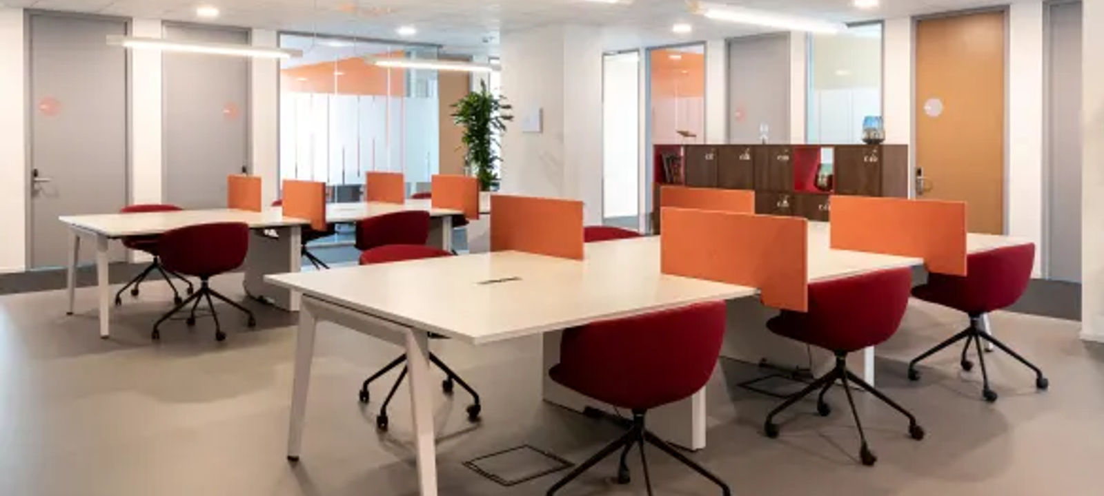 6397 Emerald Parkway, Dublin - Image 1