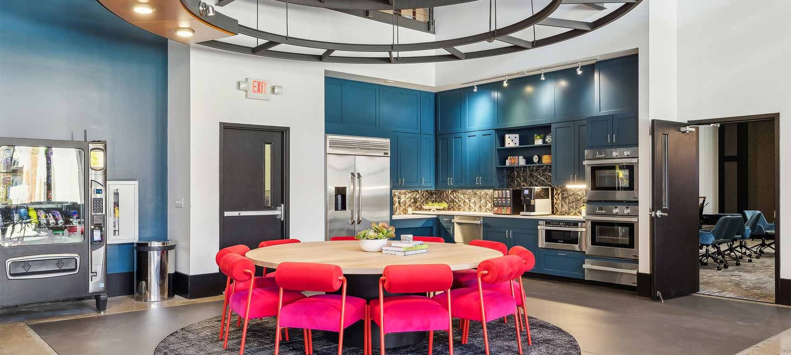 2600 8th Avenue South, Nashville - Image 1