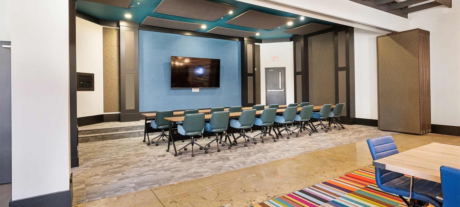 2600 8th Avenue South, Nashville - Image 1