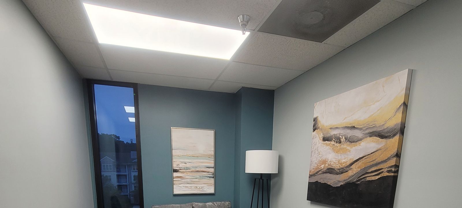 1300 Diamond Springs Road, Virginia Beach - Image 1