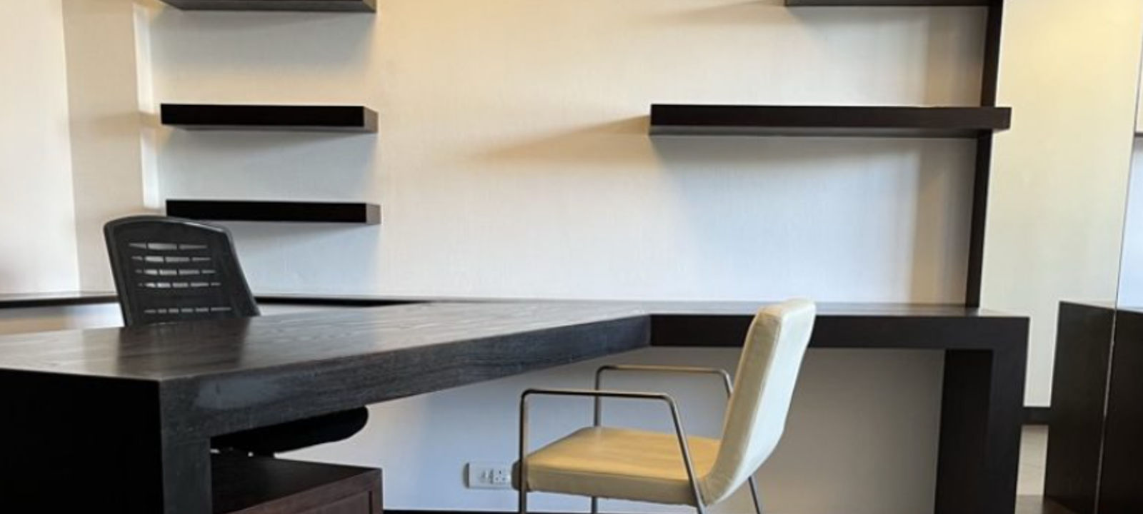 Coastal Road Boulevard De Mon Choisy, Grand Baie - Image 1