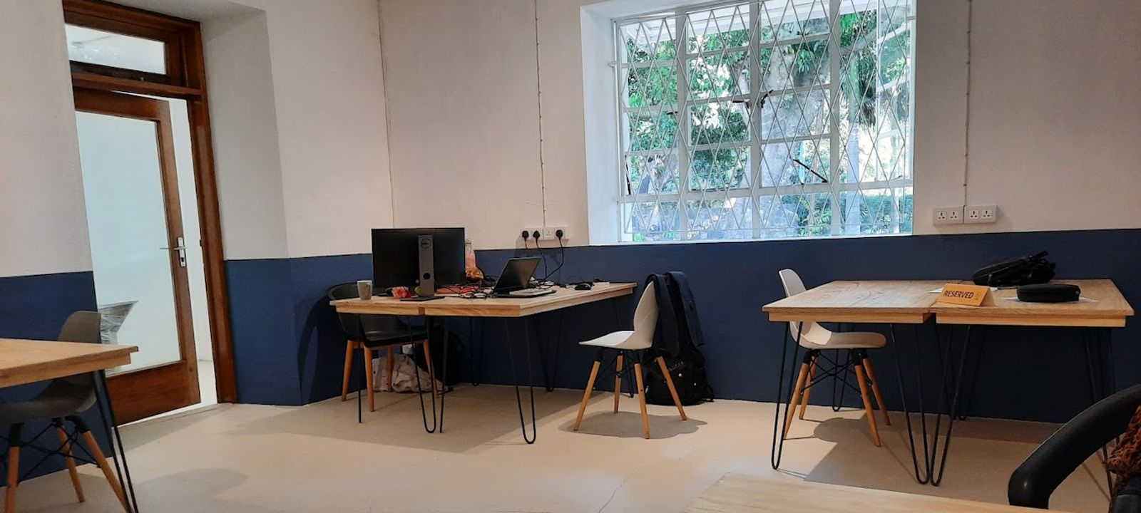 Residential Zone Beau Plan Roundabout Pamplemousses Residential Zone Beau Plan Roundabout Pamplemousses, Pamplemousses - Image 1