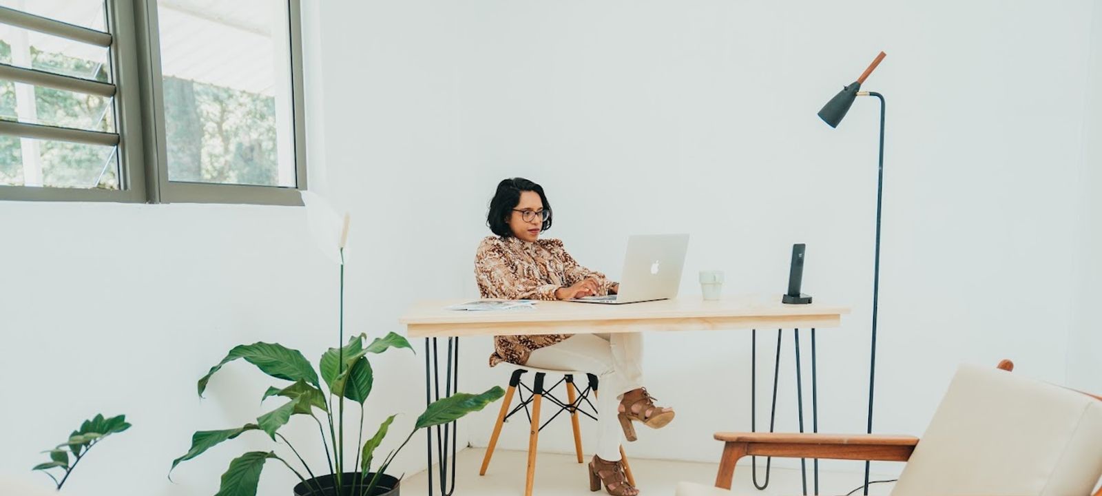 Residential Zone Beau Plan Roundabout Pamplemousses, Pamplemousses - Image 1