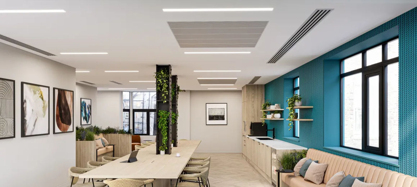 54 Jermyn Street, St James's - Image 1