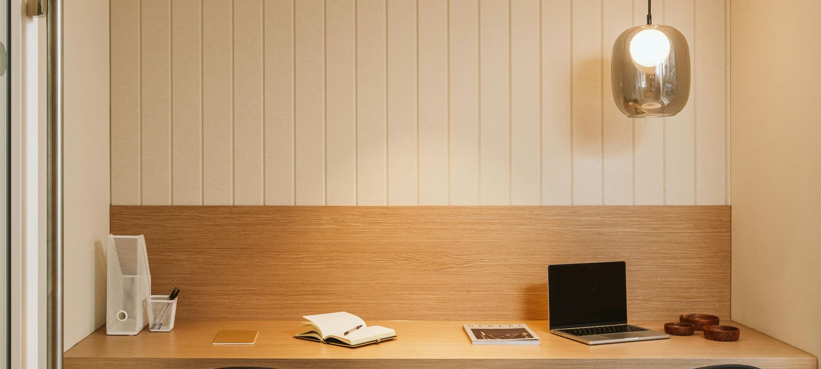 21 Sackville St, London - Image 1