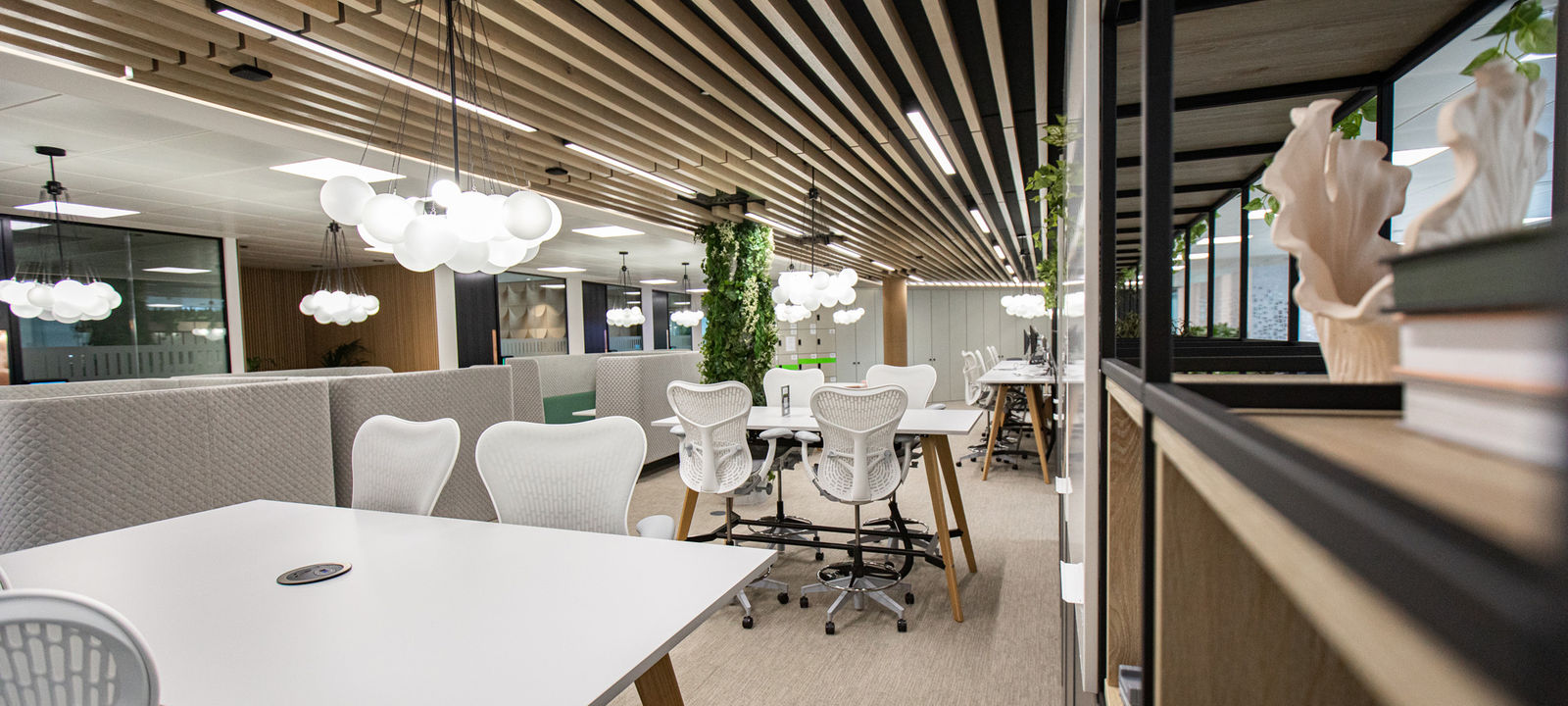 Wellington Way, Surrey - Image 1