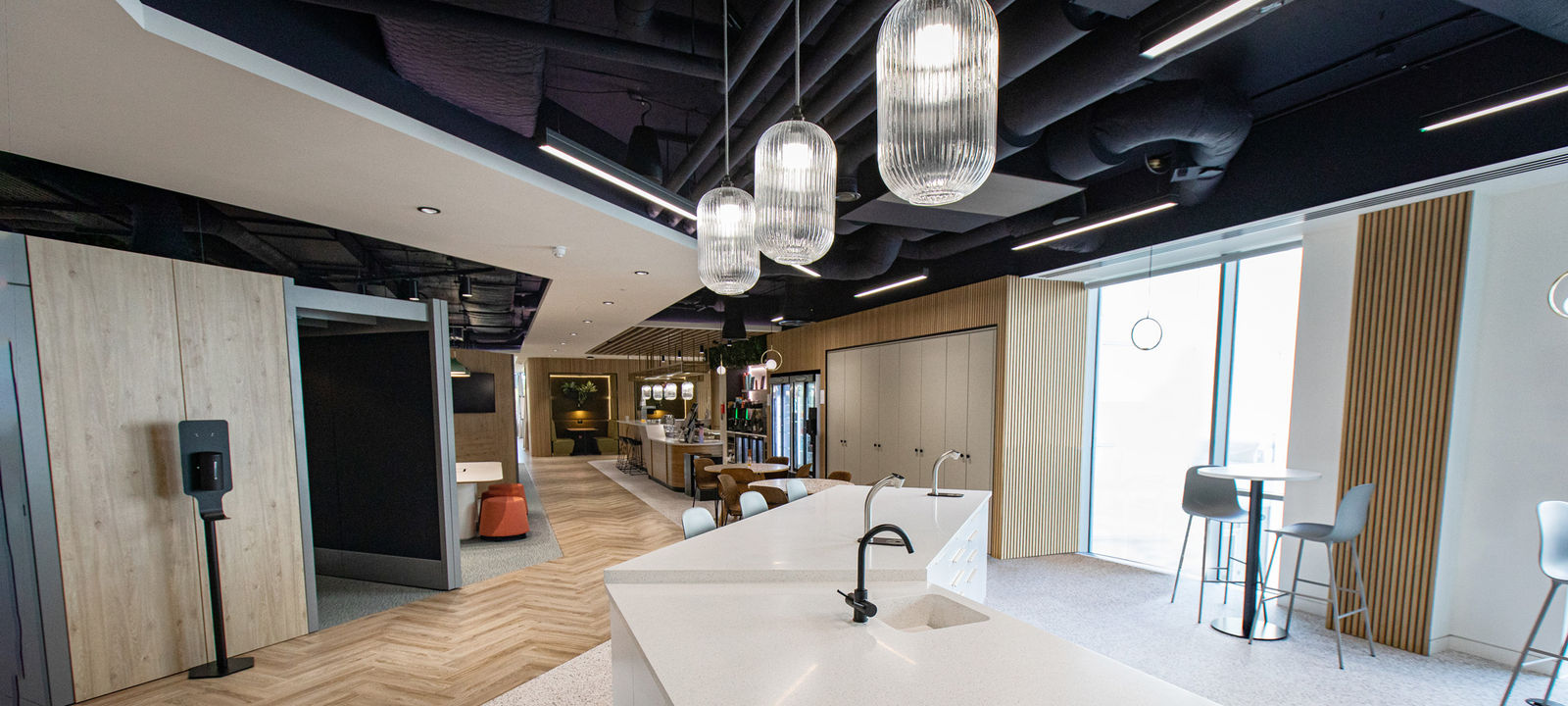 Wellington Way, Surrey - Image 1