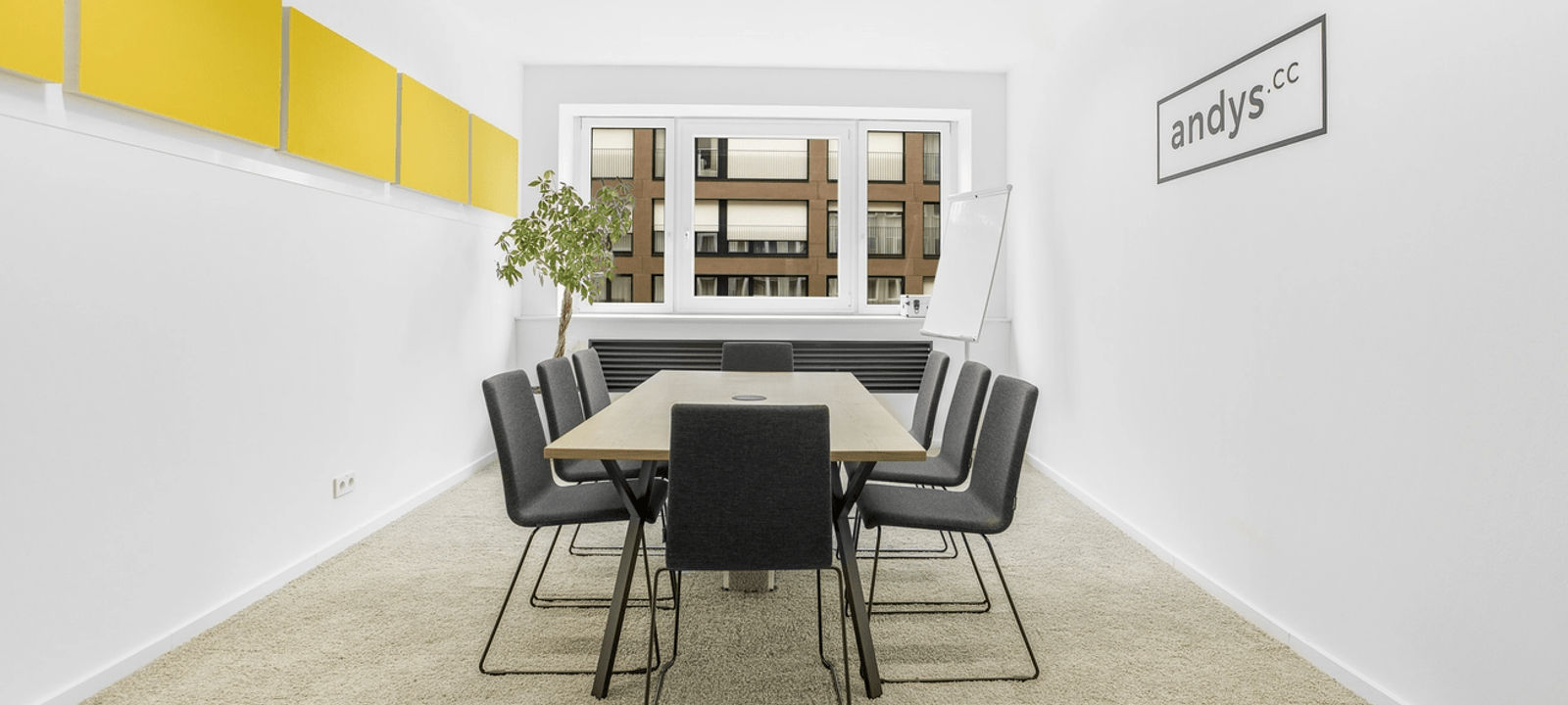 12-14 Wohllebengasse, Wien - Image 1