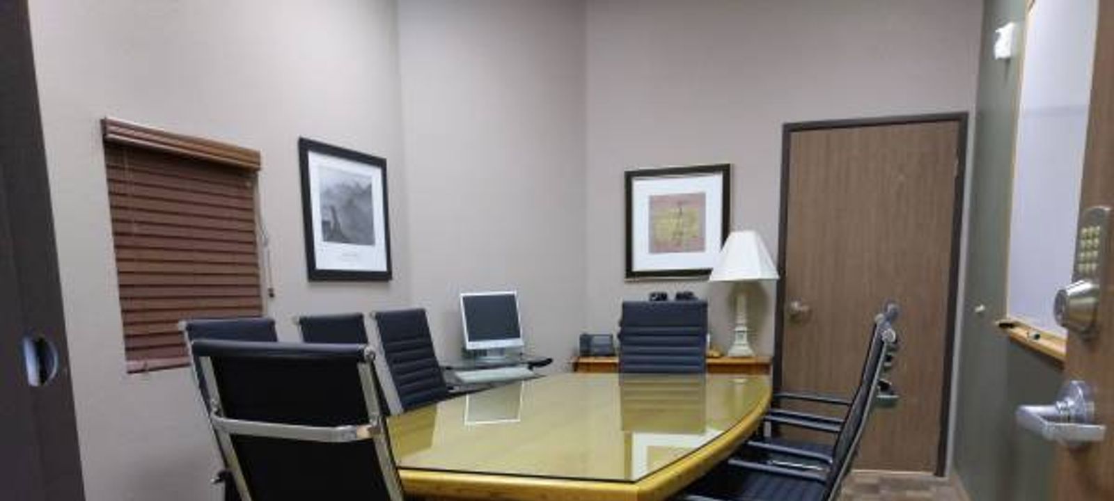 800 North Rainbow Boulevard, Las Vegas - Image 1