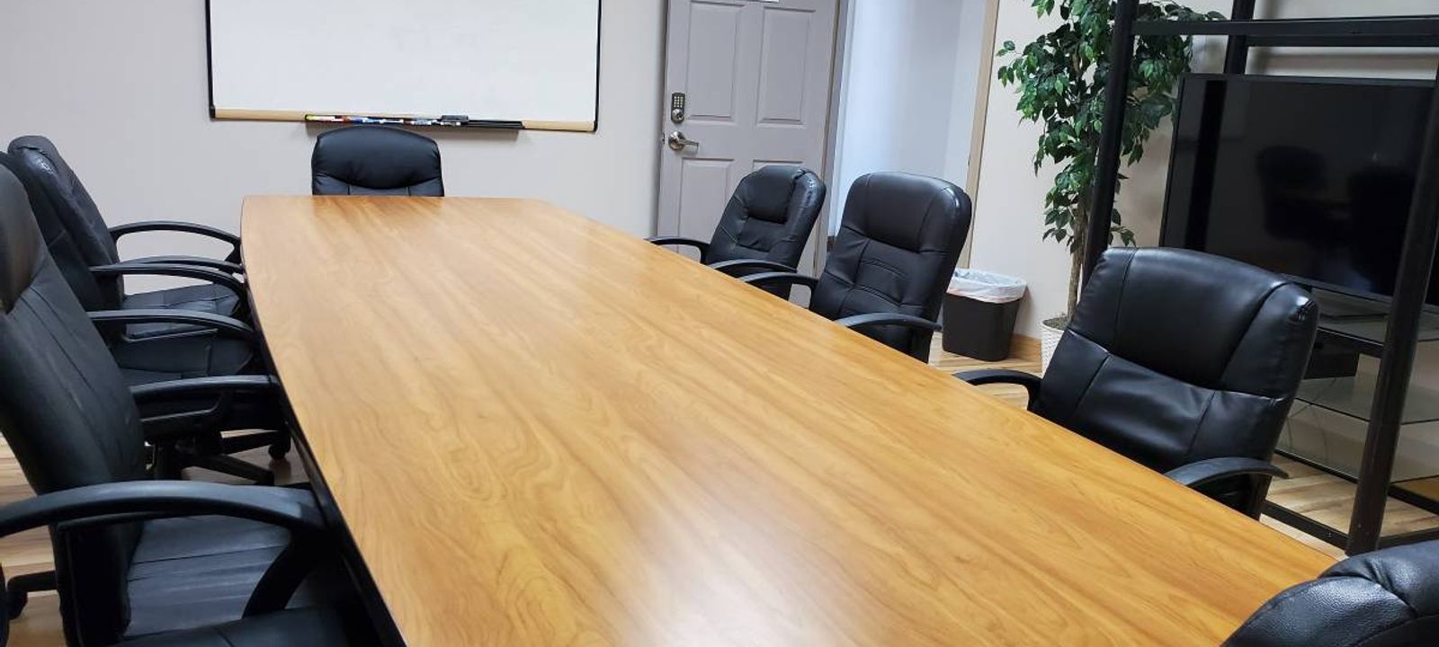 4760 S Pecos Road, Las Vegas - Image 1