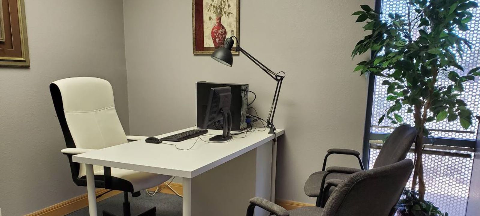 4760 S Pecos Road, Las Vegas - Image 1