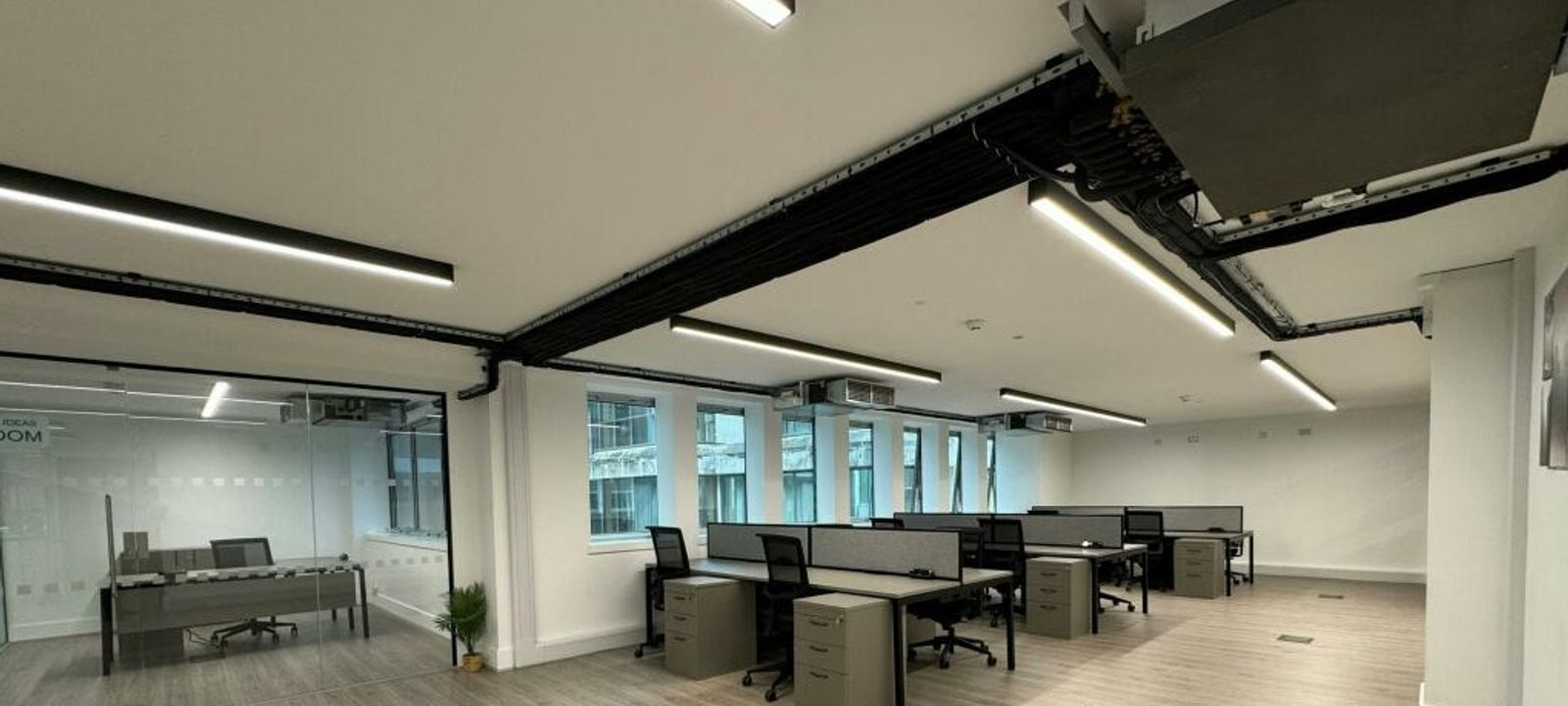 16 St Clare's Street, London - Image 1