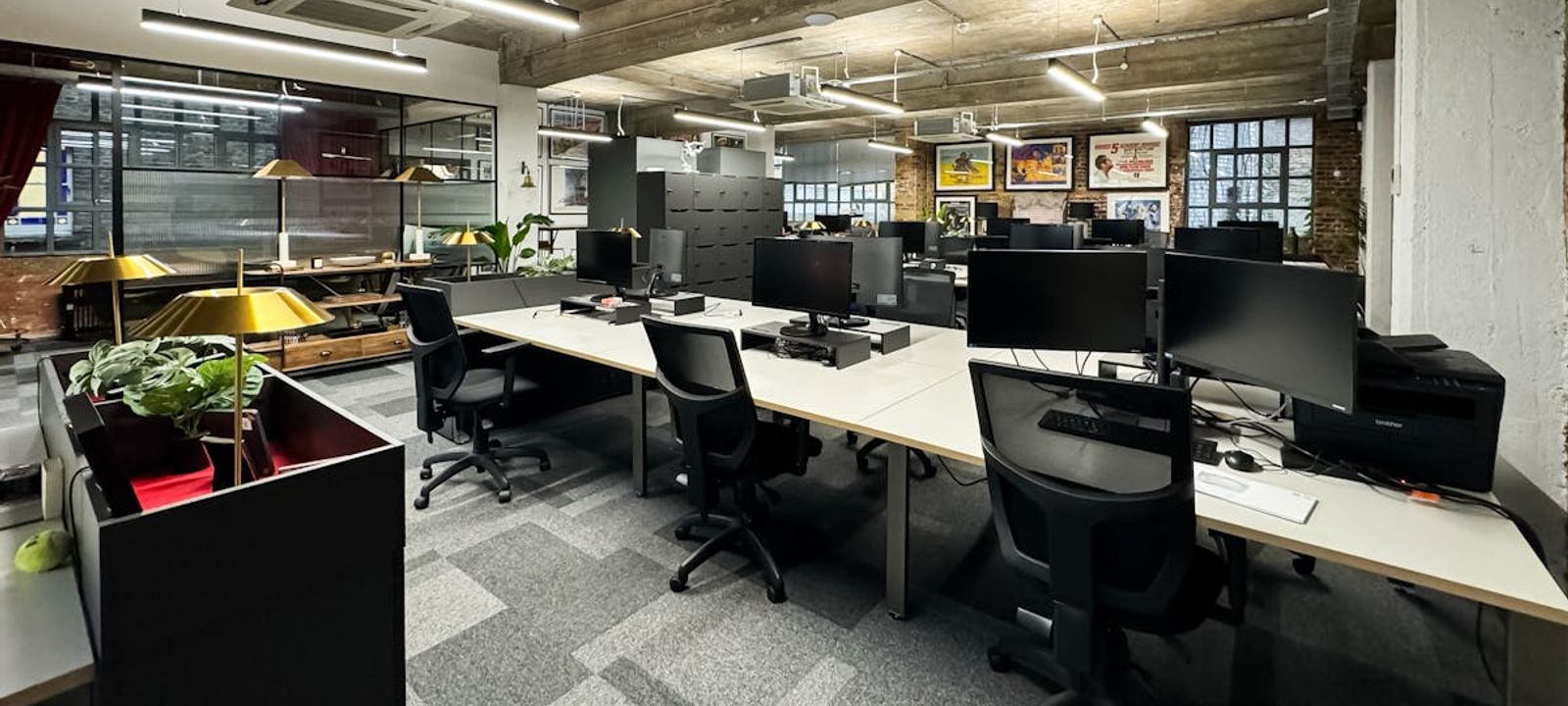 64 Essex Road, Islington - Image 1