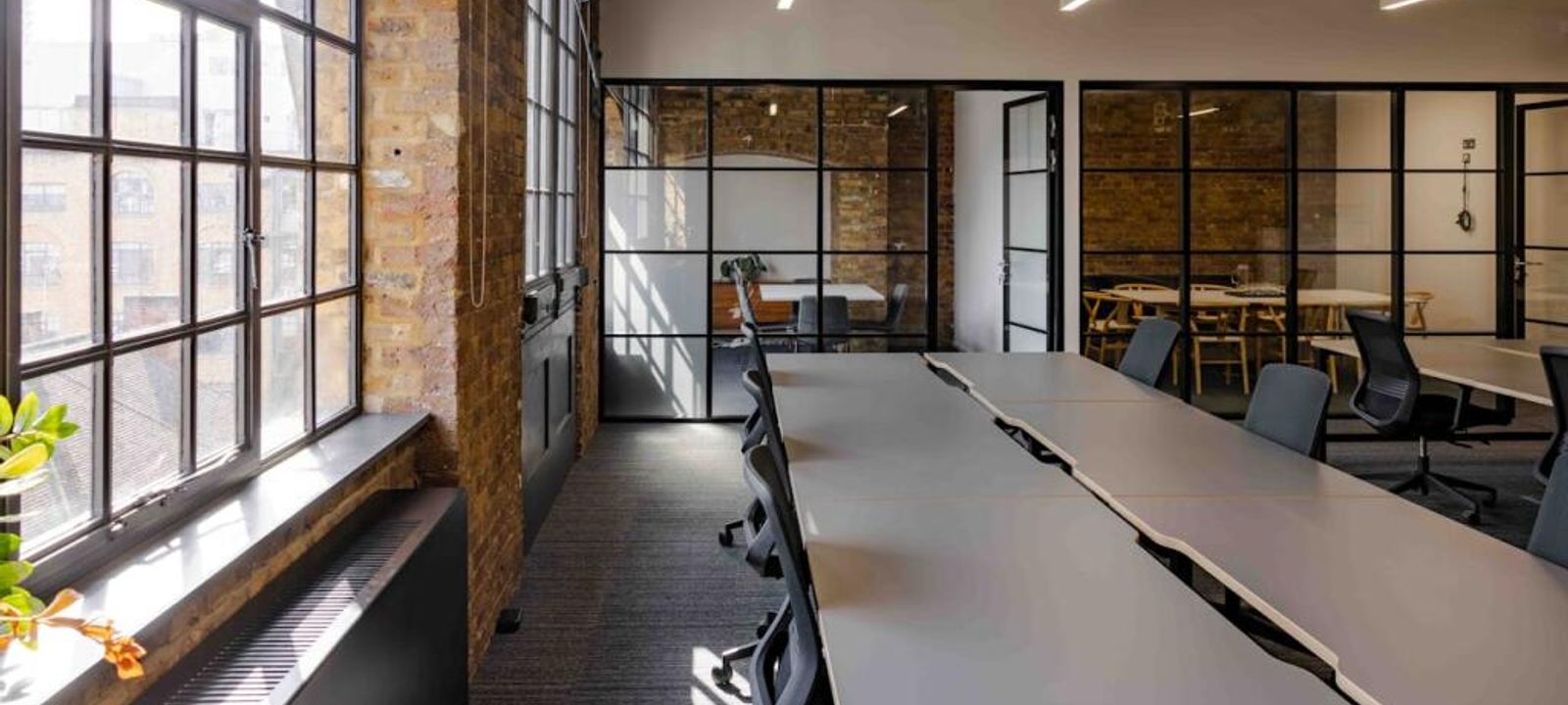 14 Gower's Walk, London - Image 1