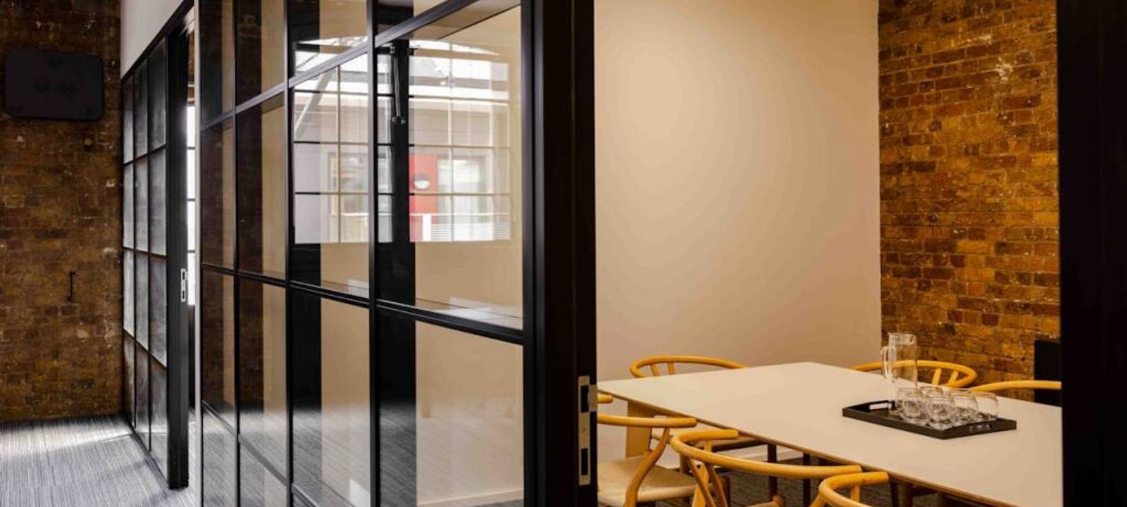 14 Gower's Walk, London - Image 1