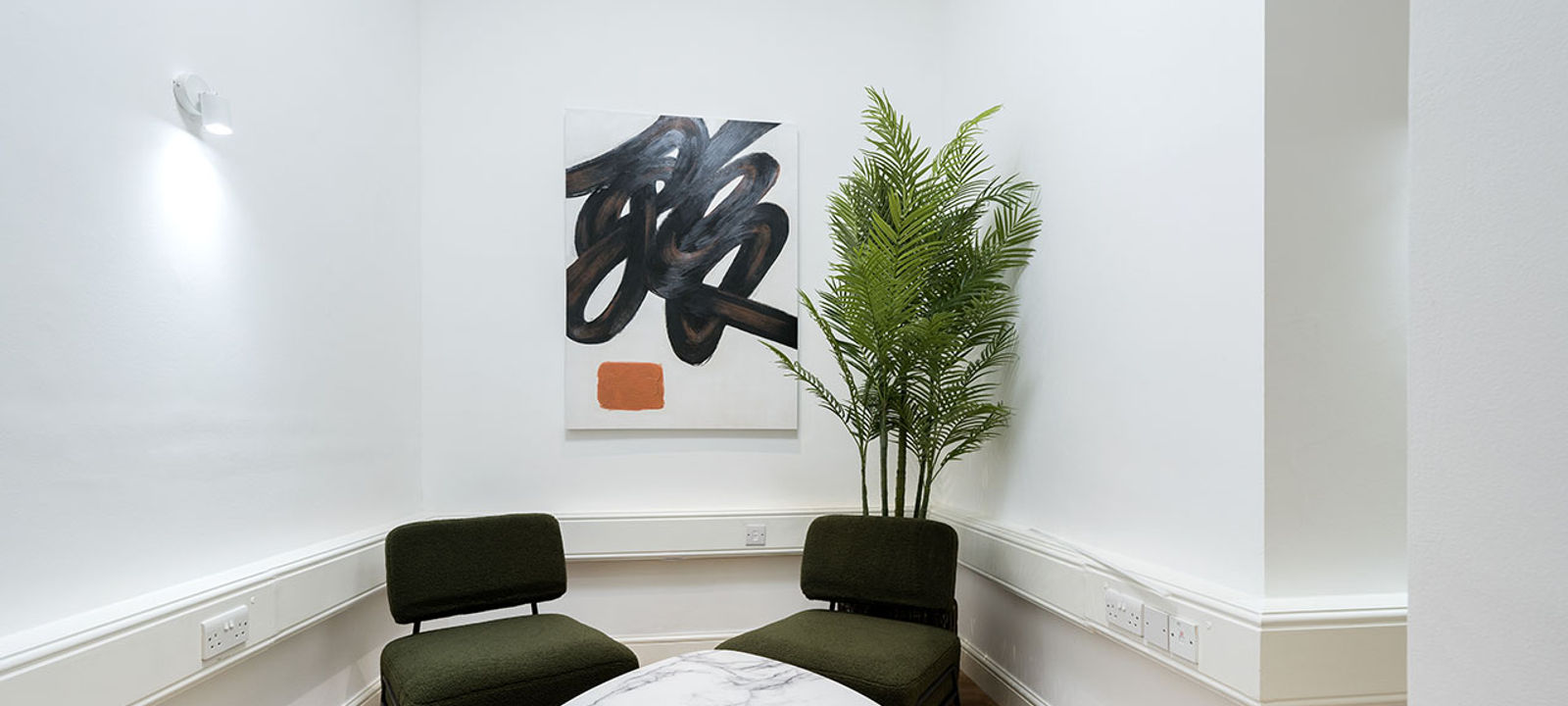 10 Ironmonger Lane 10 Ironmonger Lane, London - Image 1