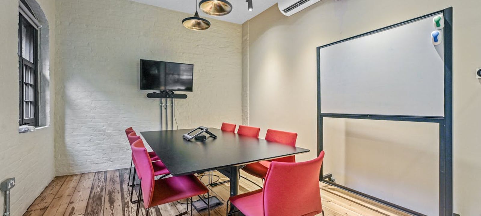 81a Endell Street, Covent Garden - Image 1