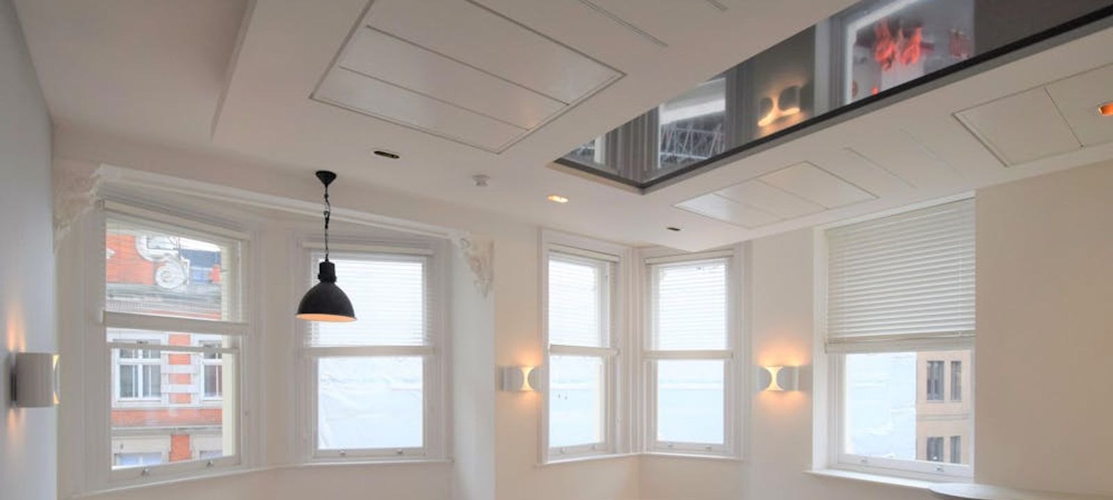 2-3 Grosvenor Street, Mayfair - Image 1