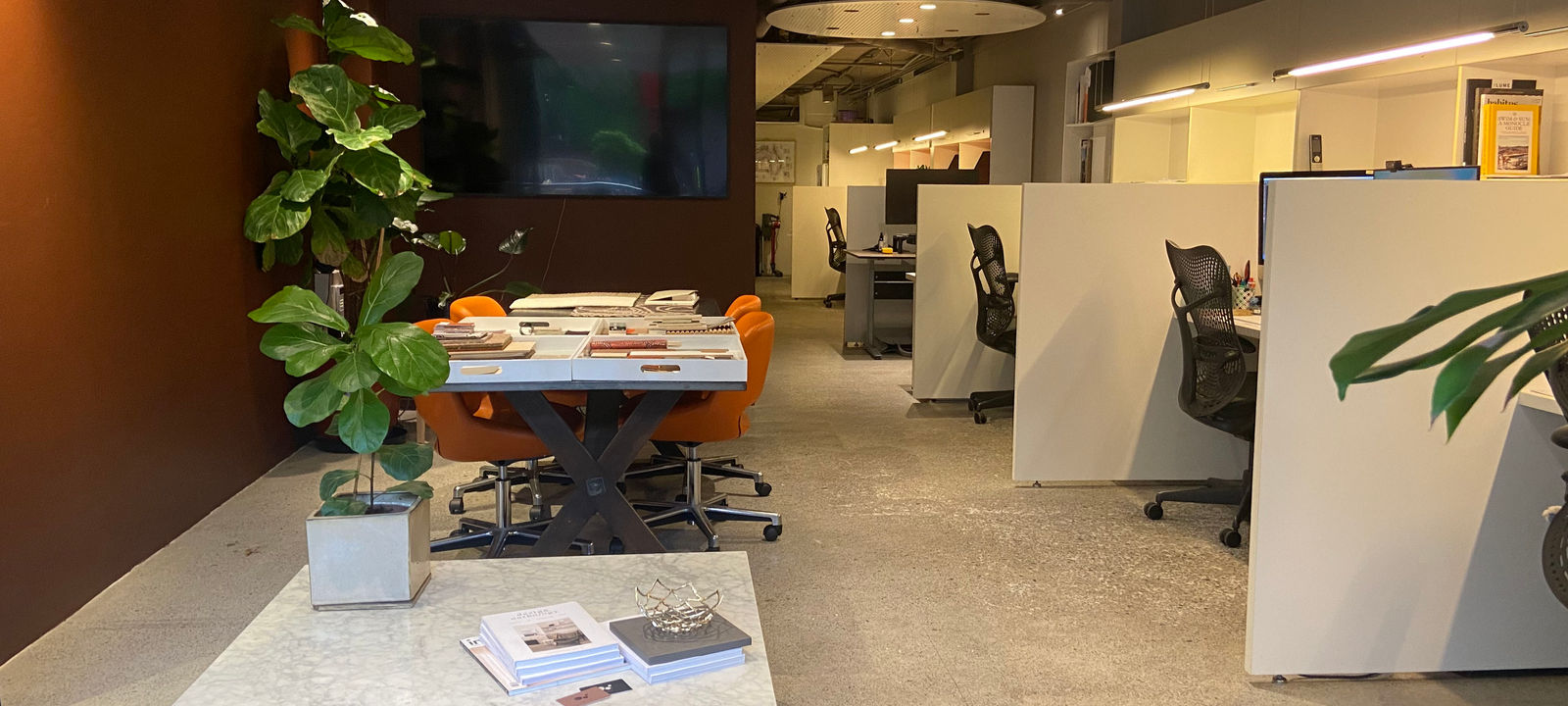 24 Orwell Street, Potts Point - Image 1