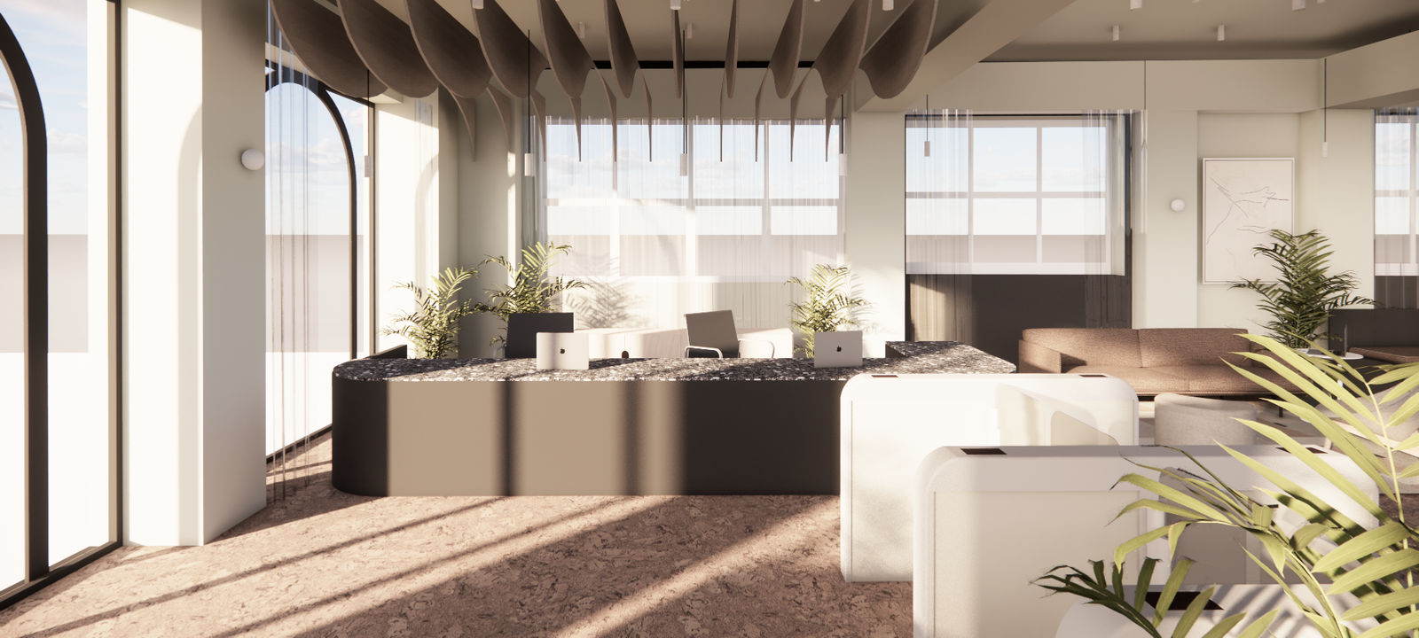 Northdown Street, Kings Cross - Image 1