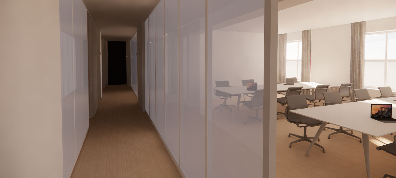 Northdown Street, Kings Cross - Image 1