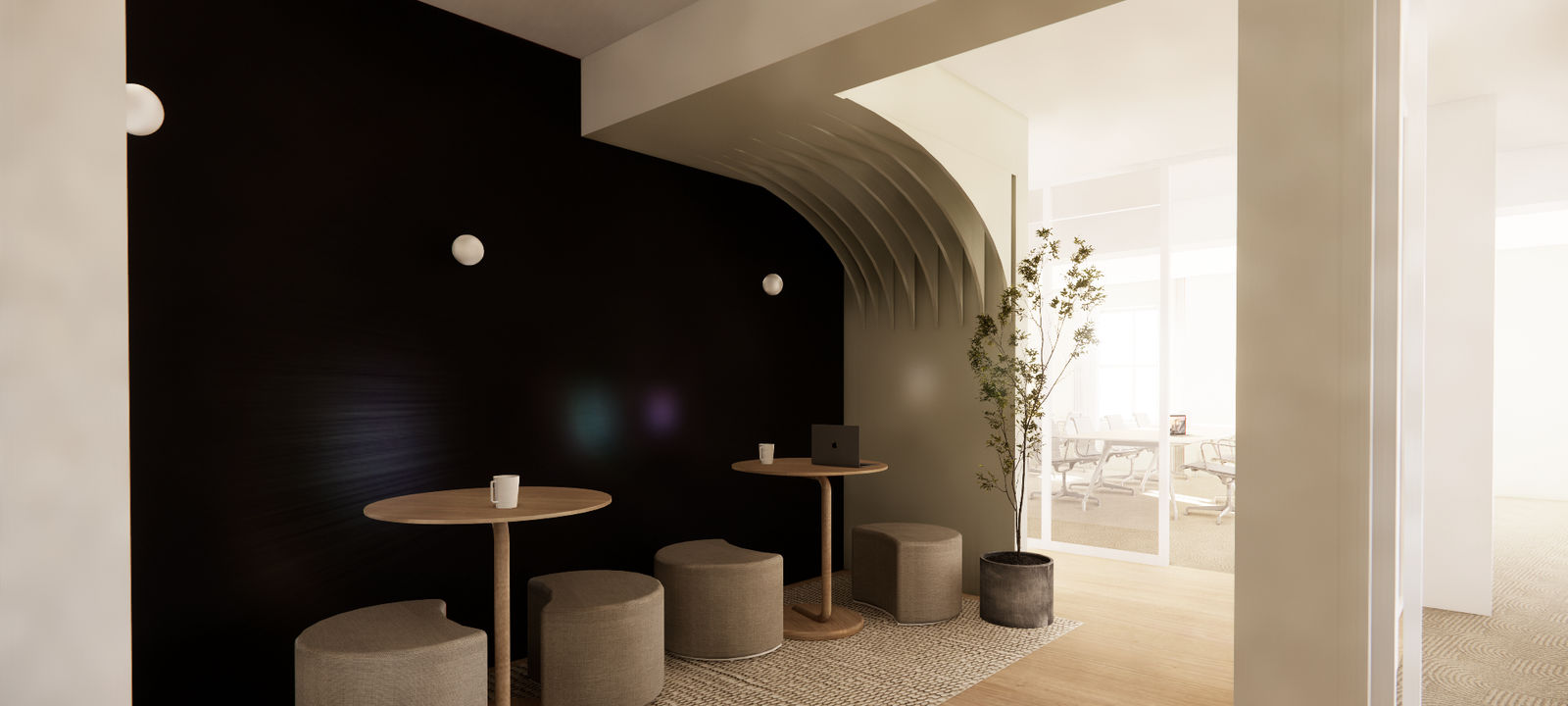 Northdown Street, Kings Cross - Image 1