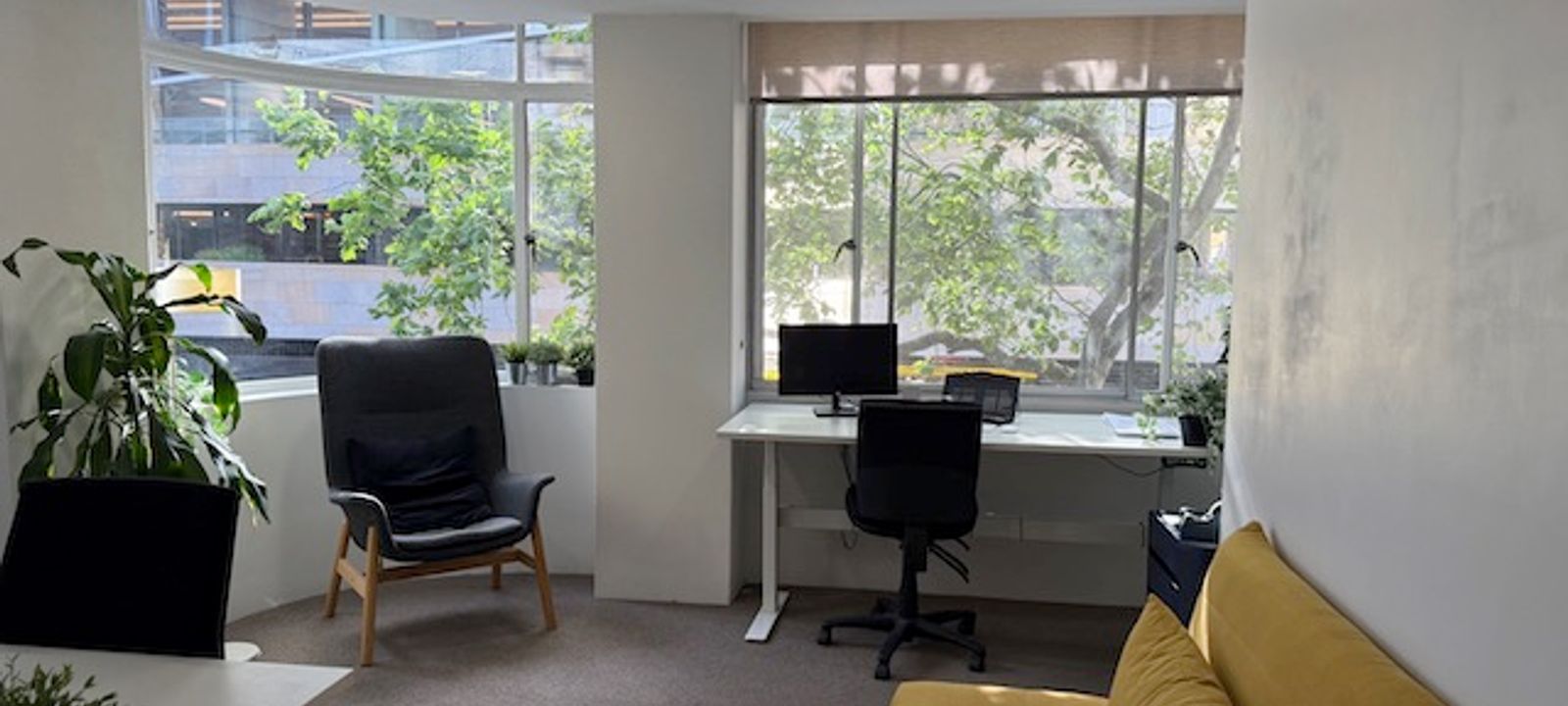 44 Bridge Street, Sydney - Image 1