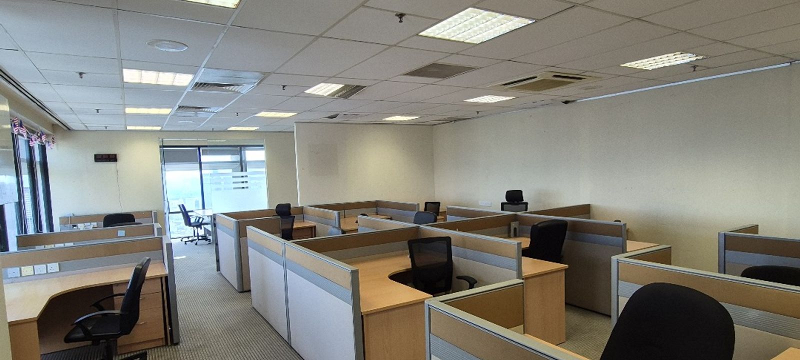 8 Jalan Munshi Abdullah Capital Square, Kuala Lumpur - Image 1