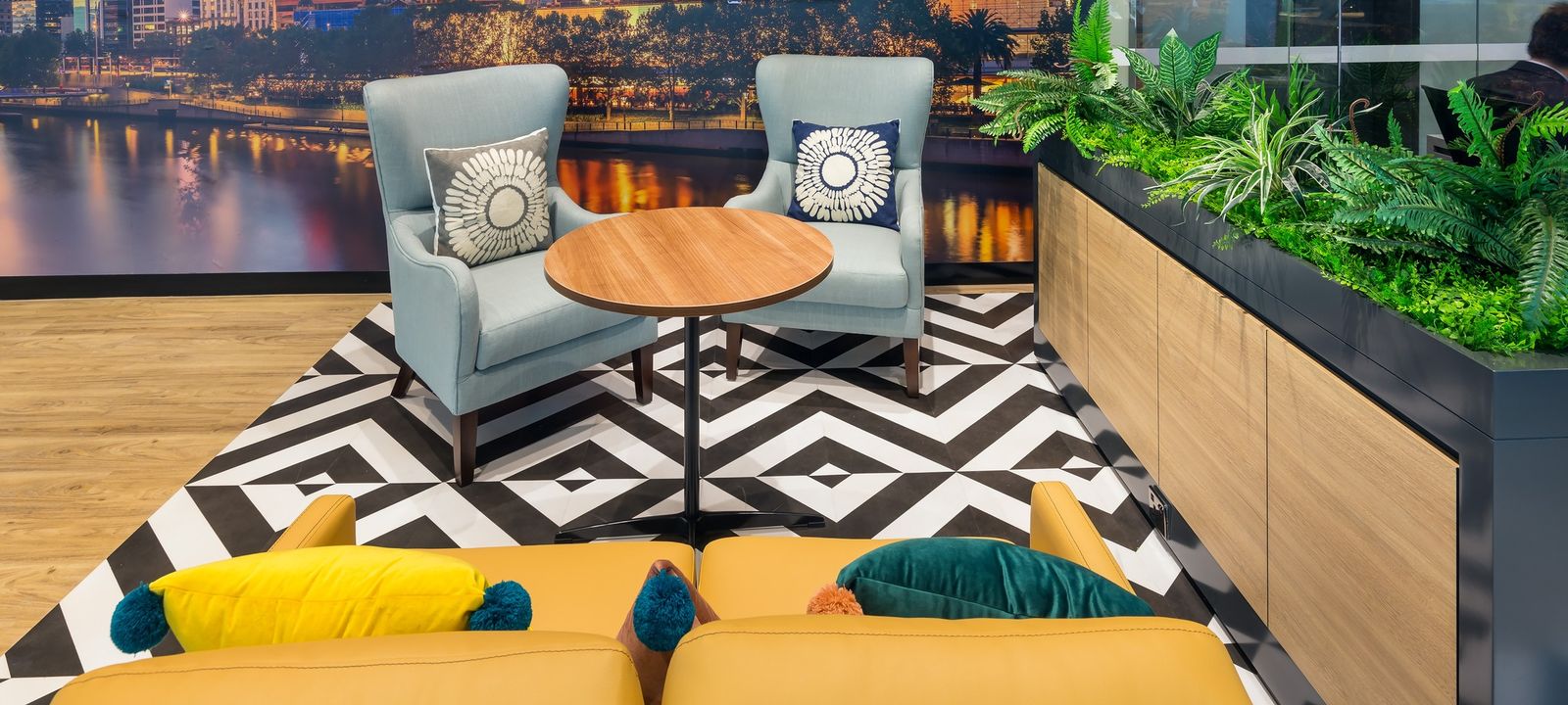 459 Collins Street, Melbourne - Image 1