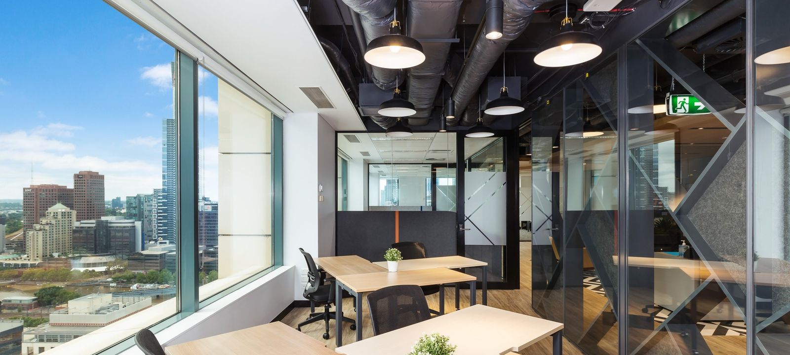 459 Collins Street, Melbourne - Image 1