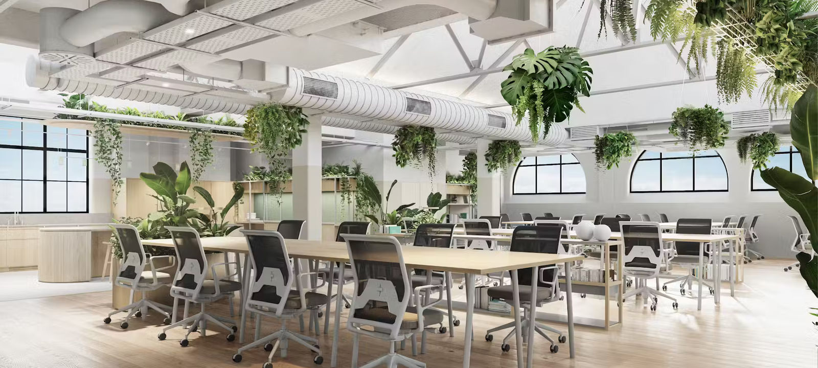 14-17 Wells Mews, Fitzrovia - Image 1