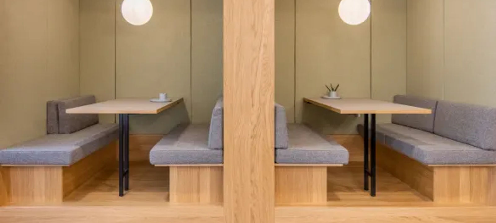 160 Quai Des Usines, Brussels - Image 1