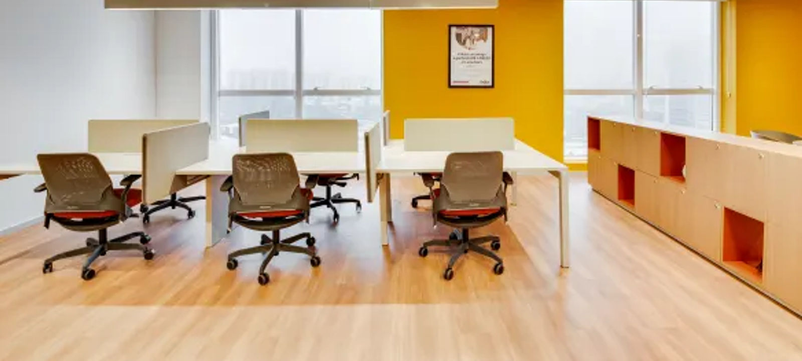 Block 3, Limerick - Image 1